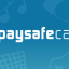 3def-2acd-5dbf-bdfe5-43ed-paysafecard-8.png