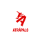 95e8e399-3a1b-4199-a7da-59ff8d219632.png