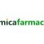 amicafarmacia.jpeg