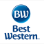 best-western.png