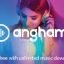 duief8734f-yvfgvefvhfvfd-e0fbhvfvbhv-anghami.jpeg