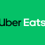 f192817b-33af-454f-b69f-1ac4d0ea44f4.png