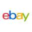 f23b1e3b-321d-4e9c-8afb-6bc475d82eb2.png