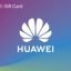 huawei-1.jpeg