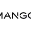 mango.jpeg