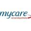 my-care.jpeg