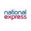 national_express.jpeg