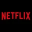 netflix-05cItXL96l4LE9n02WfDR0h-5.webp