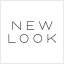 new-look.png