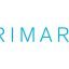 primark-1-scaled-1.jpeg
