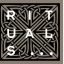 RITUALS Cosmetics Logo