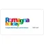 romagna-holiday.webp