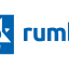 rumbo.png