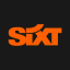 sixt.png