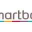 smartbox-1.png