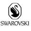 swarovski.jpeg