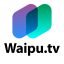 waipu-tv.jpeg