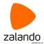 zalando-3.webp